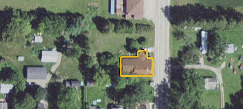 7523 County Rd 3rd NW