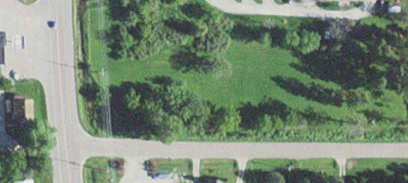 Rochester, MN 55904