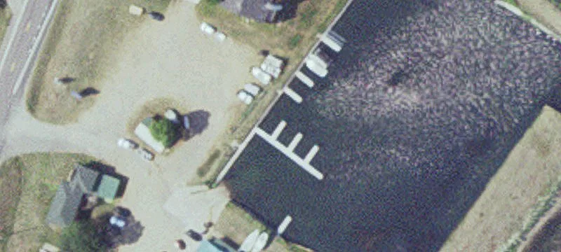 Garrison, MN 56450