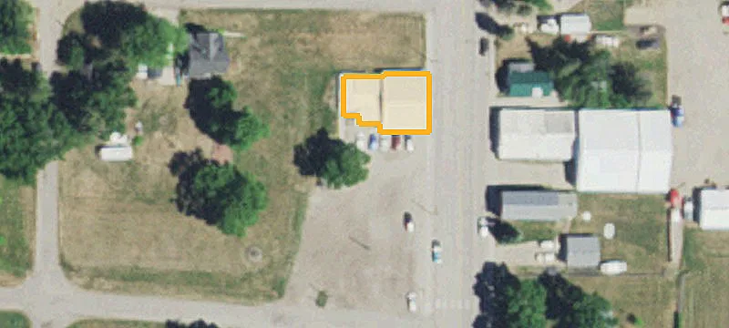 Nelson, MN 56355