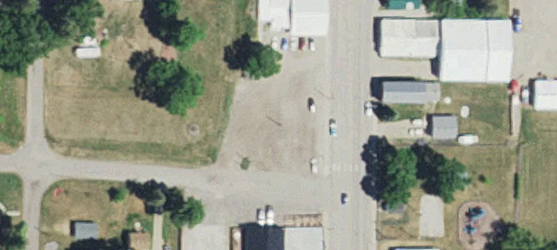 Nelson, MN 56355