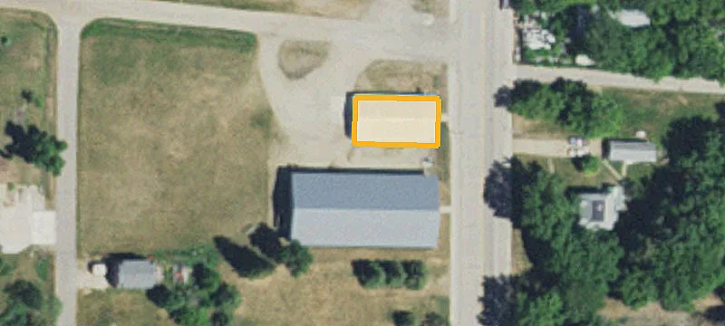 Nelson, MN 56355