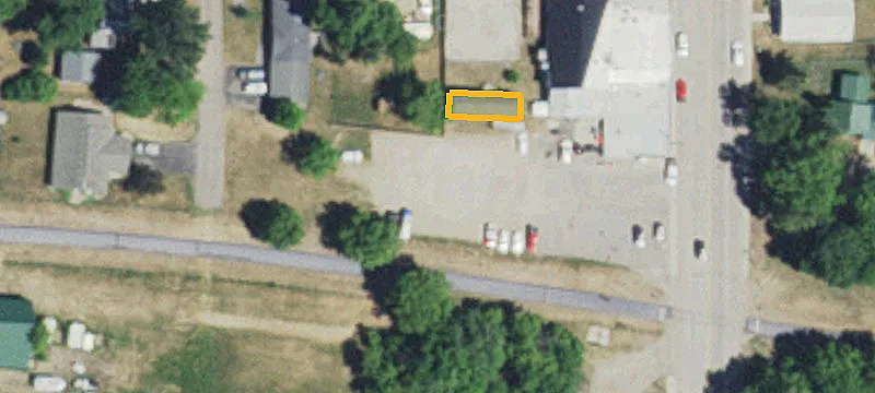 Nelson, MN 56355