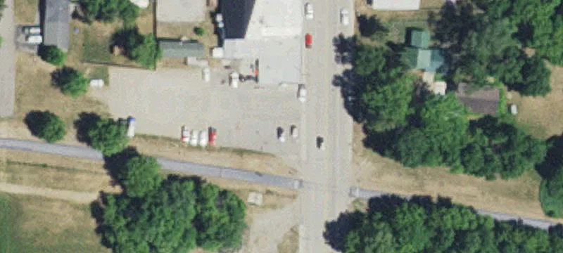 Nelson, MN 56355