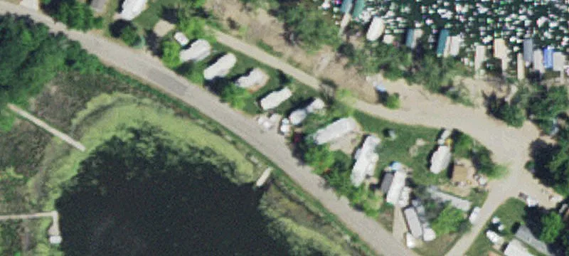 13056 Maple Is SE Dr