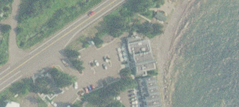 7192 Hwy 61