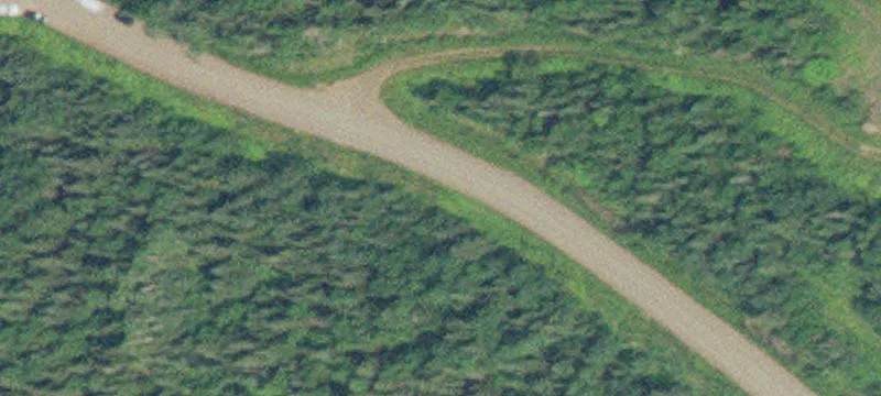 Lutsen, MN 55612