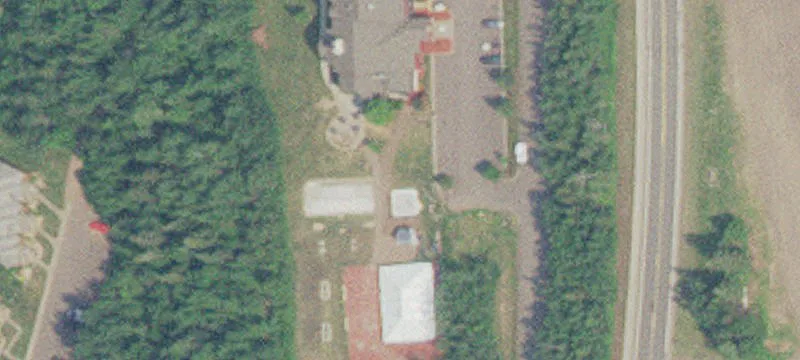 Lutsen, MN 55612
