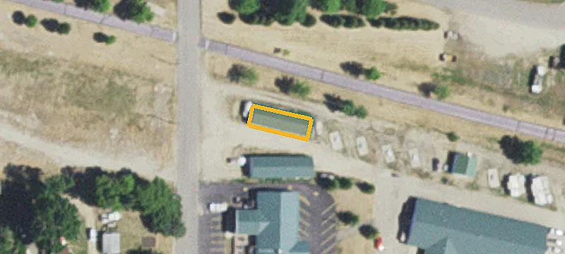 211 2nd E Ave, Unit 1
