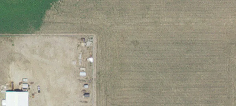 6115 County Rd 13th NE