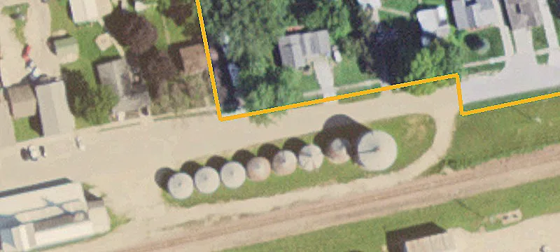 Utica, MN 55979