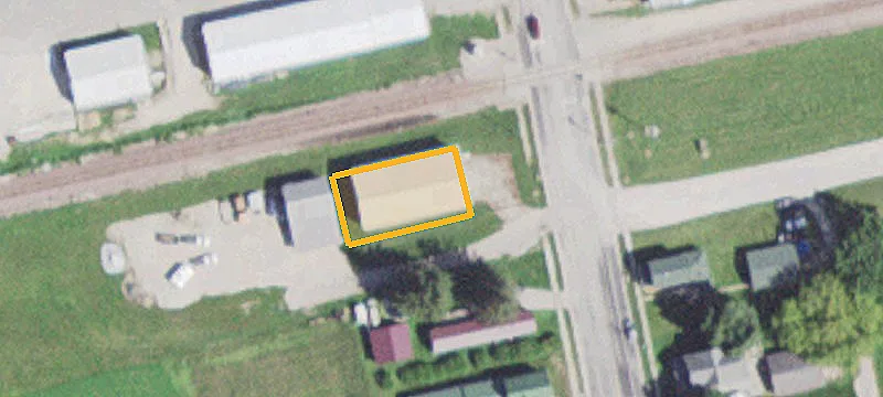 Utica, MN 55979