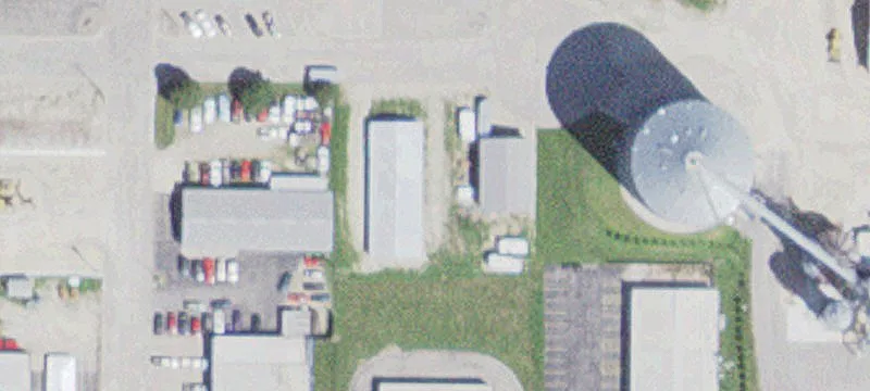 Lewiston, MN 55952