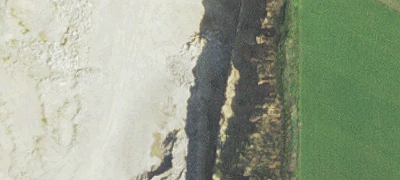 Winona, MN 55987