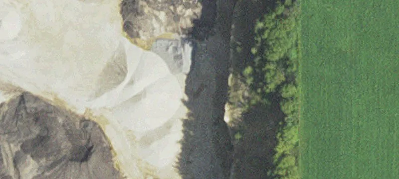 Winona, MN 55987