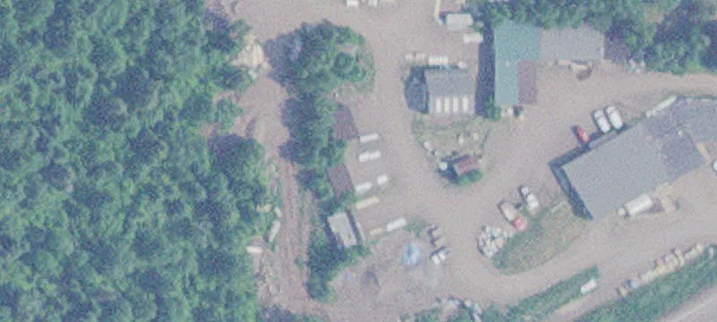 4921 Hwy 61
