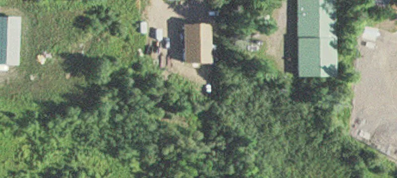 2600 Tall Pne Ln