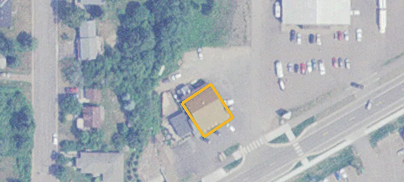 4011 Hwy 61