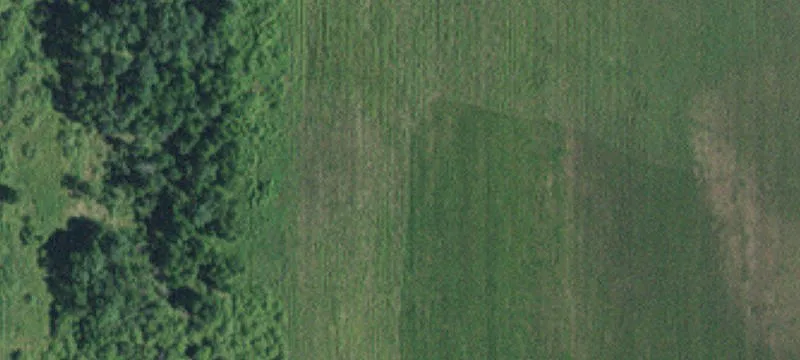 21892 Lone Pne Rd