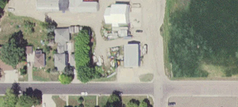 Madelia, MN 56062