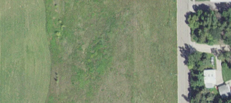 Rochester, MN 55901