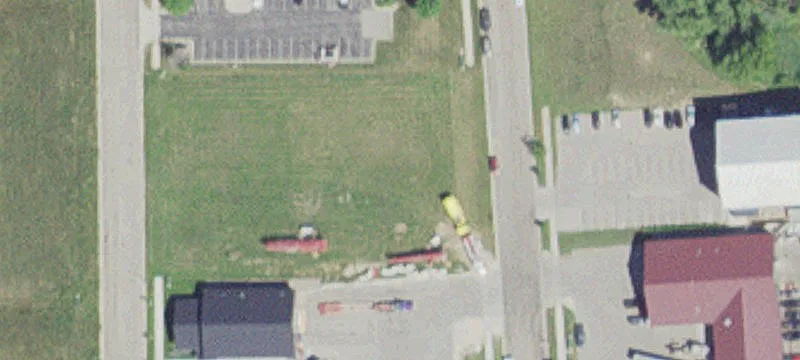 Rochester, MN 55901