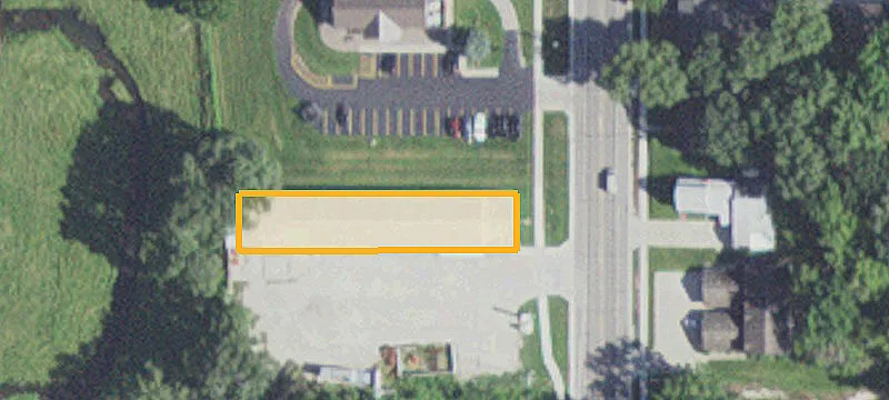 Chatfield, MN 55923