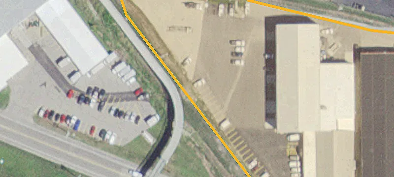 Rochester, MN 55901