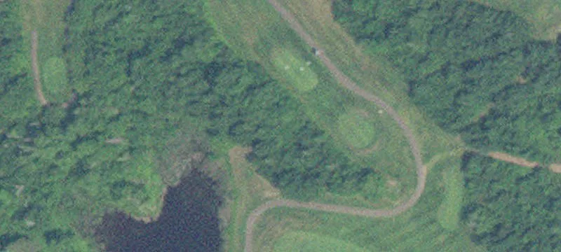 Lutsen, MN 55612
