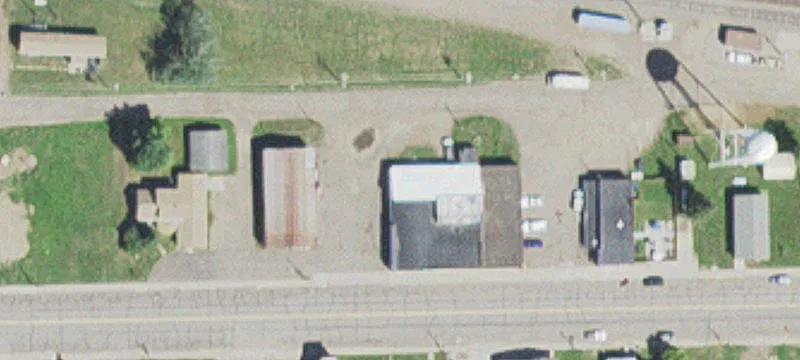 5579 Hwy 210