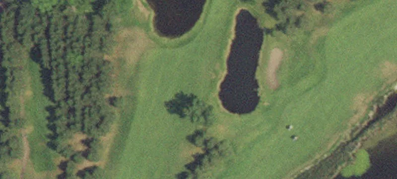 Ottertail, MN 56571