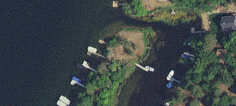 Pequot Lakes, MN 56472