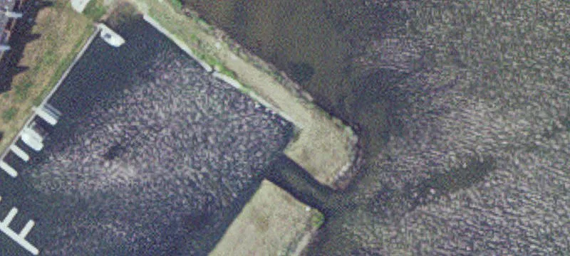 Garrison, MN 56450