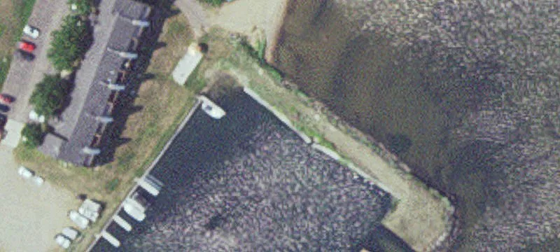 Garrison, MN 56450