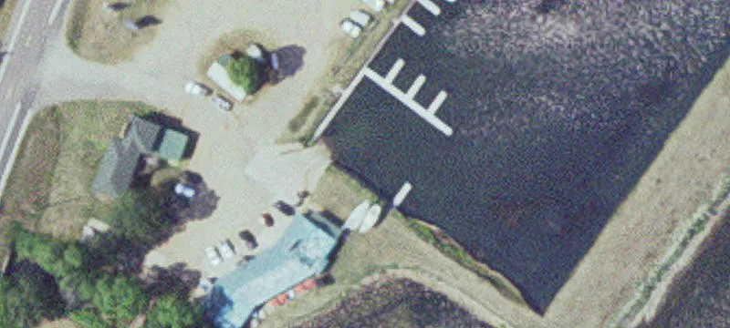 Garrison, MN 56450