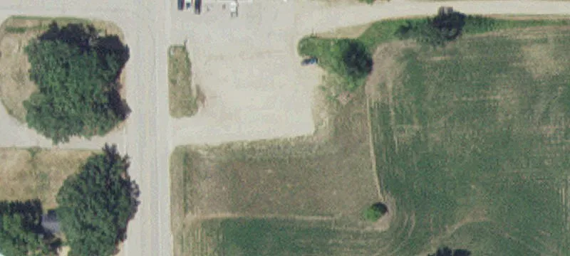 Garfield, MN 56332