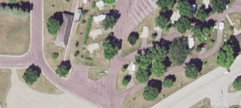 307 Tiell Dr