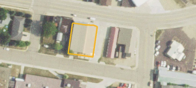 Evansville, MN 56326