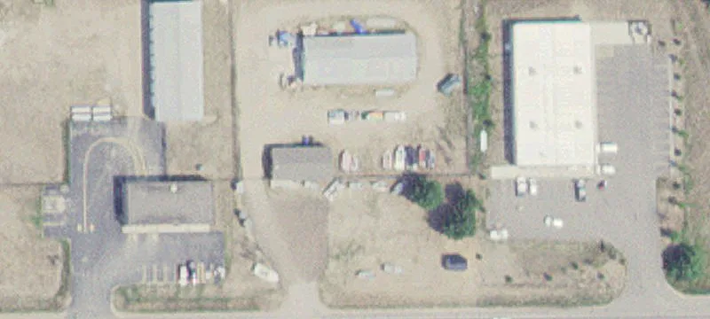 20796 County Rd 1st 1