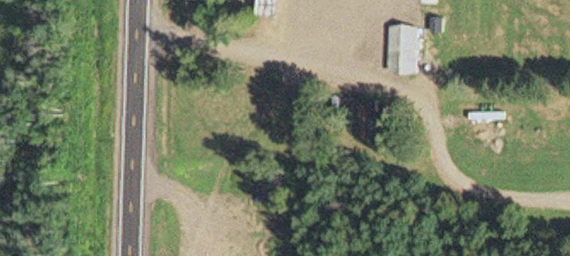 Cloquet, MN 55720
