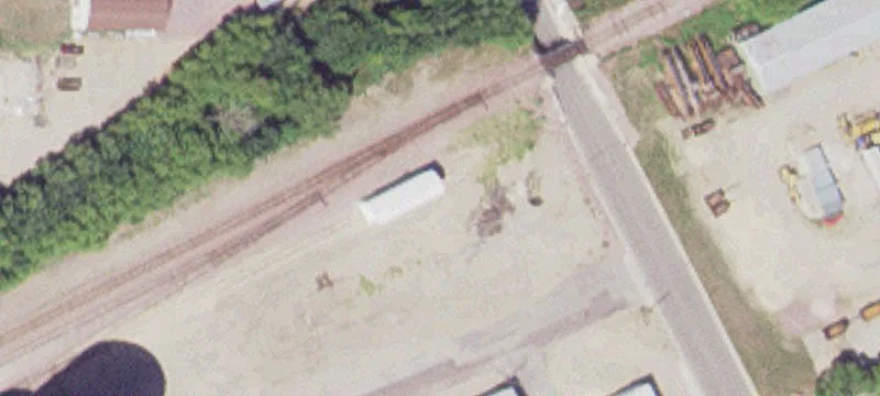Saint James, MN 56081