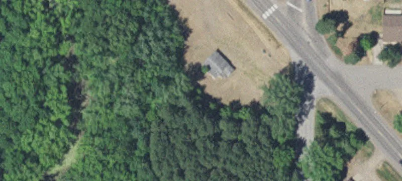 701 Rum Riv Dr