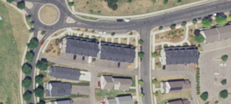Chaska, MN 55318