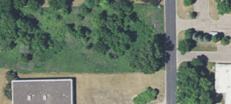Chaska, MN 55318