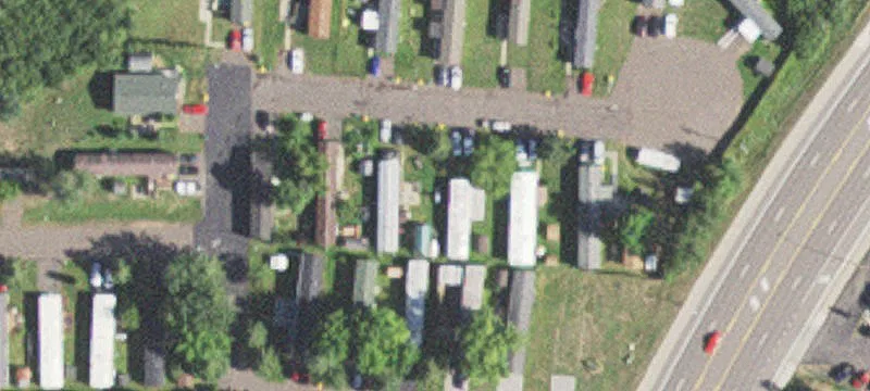Cloquet, MN 55720