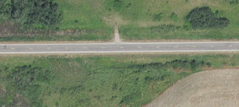 Henning, MN 56551
