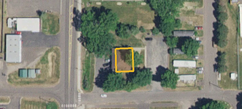 950 Main S St, Unit 2