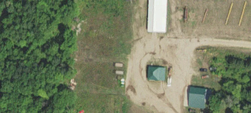 7261 County Rd 1st SW