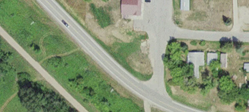 Remer, MN 56672