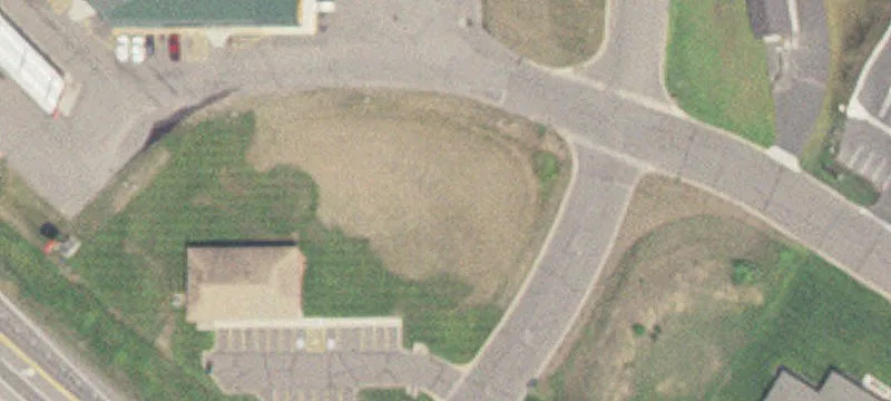 Pillager, MN 56473
